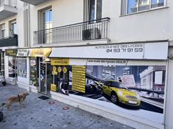 Auto-Moto-Ecole INRI'S Nice des Lycées, - Horaires d'ouverture