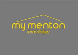 My Menton, - Horaires d'ouverture