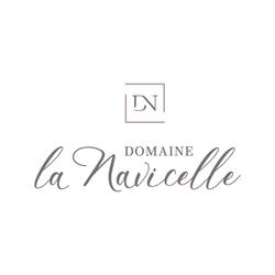Domaine De La Navicelle, Le Pradet - Horaires d'ouverture