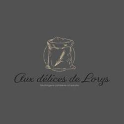 Boulangerie Banette - Aux Délices de Lorys, Toulon - Horaires d'ouverture