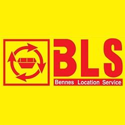 Bennes Location Service B.L.S, Aucamville - Horaires d'ouverture