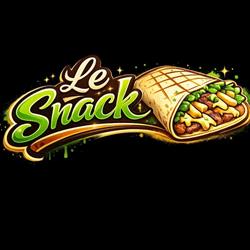 Le Snack, Lagnieu - Horaires d'ouverture