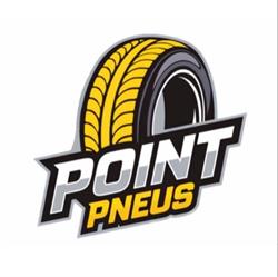 Point Pneus, Chasse-sur-Rhône - Horaires d'ouverture