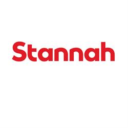 Stannah, Décines-Charpieu - Horaires d'ouverture