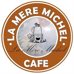 LA MERE MICHEL Crêperie Snack Café Alpe d'Huez, - Horaires d'ouverture