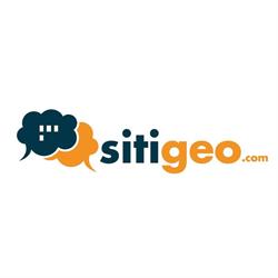 SITIGEO.COM, Bordeaux - Horaires d'ouverture