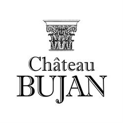 Scea du château Bujan, Gauriac - Horaires d'ouverture