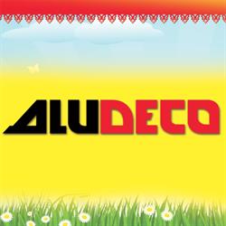 Aludéco, Saint-Paul - Horaires d'ouverture