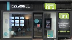 Agence Nestenn Immobilier Ajaccio, - Horaires d'ouverture