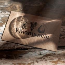 Caviste - Vinomancie, Luzarches - Horaires d'ouverture