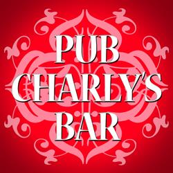 Charly's Club, Cannes - Horaires d'ouverture