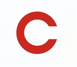 Cuisinella, Villemandeur - Horaires d'ouverture