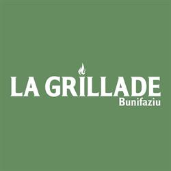 La Grillade du port, Bonifacio - Horaires d'ouverture