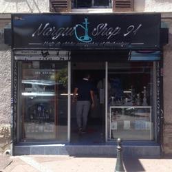 Narguishop 91, Savigny-sur-Orge - Horaires d'ouverture