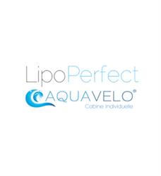 Aquavélo & Lipoperfect, Guilherand-Granges - Horaires d'ouverture