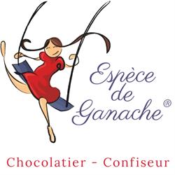 Chocolaterie Espèce de Ganache, Locoal-Mendon - Horaires d'ouverture