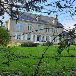 Guernevelien, Ploërdut - Horaires d'ouverture