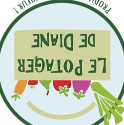 Le Potager de Diane, Le Boullay-Thierry - Horaires d'ouverture