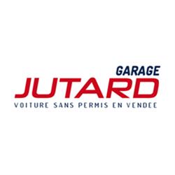 JUTARD AIXAM CHALLANS, Challans - Horaires d'ouverture