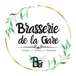 Brasserie De La Gare Restaurant, Sens - Horaires d'ouverture