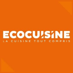 Ecocuisine Dijon, Quetigny - Horaires d'ouverture