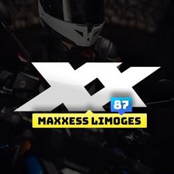 MAXXESS LIMOGES, Limoges - Horaires d'ouverture