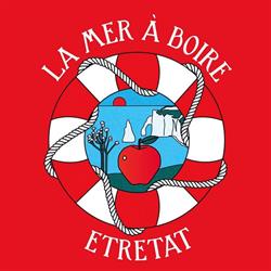 La Mer à Boire, Étretat - Horaires d'ouverture