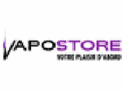 Vapostore Fleury les Aubrais, Fleury-les-Aubrais - Horaires d'ouverture