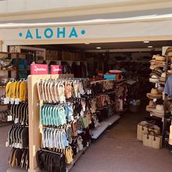 Aloha, Saint-Cyr-sur-Mer - Horaires d'ouverture