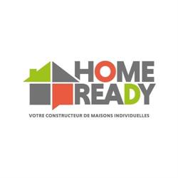 HOME READY Nord Pas De Calais, Auchy-les-Mines - Horaires d'ouverture