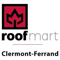 Roofmart, Gerzat - Horaires d'ouverture