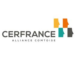 CERFRANCE Alliance Comtoise AGC, Besançon - Horaires d'ouverture