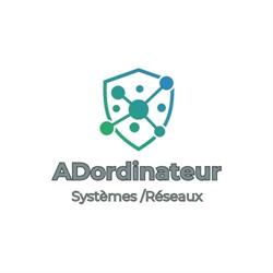 ADordinateur - Dépannage informatique Marseille, - Horaires d'ouverture