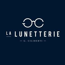 La Lunetterie, Marseille - Horaires d'ouverture