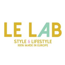 LE LAB, Lyon - Horaires d'ouverture