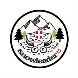 Snowleader Lyon, - Horaires d'ouverture
