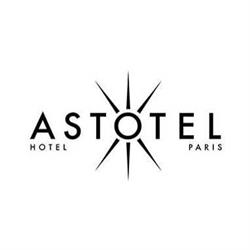 Astotel hotels Paris, - Horaires d'ouverture