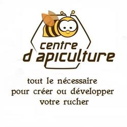 Centre d'Apiculture - ICKO Saint-Étienne, - Horaires d'ouverture