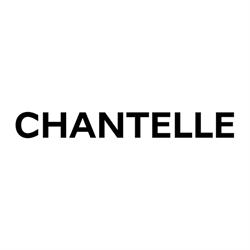 CHANTELLE Poitiers, - Horaires d'ouverture