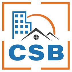Centre Services Batiment, Cusset - Horaires d'ouverture