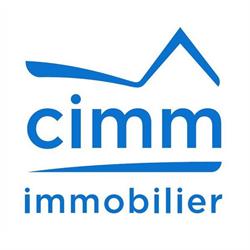 Conseil Immobilier Auxerrois, Auxerre - Horaires d'ouverture