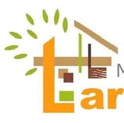Menuiserie Lardon, Firminy - Horaires d'ouverture