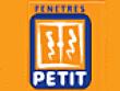 Fenêtres Petit, Sens - Horaires d'ouverture