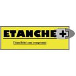 ETANCHE + SARL, Carpentras - Horaires d'ouverture