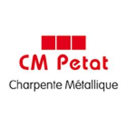 CM Petat, Loury - Horaires d'ouverture