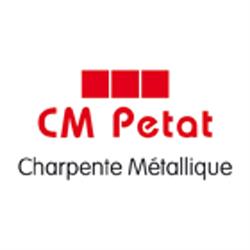 CM Petat, Loury - Horaires d'ouverture