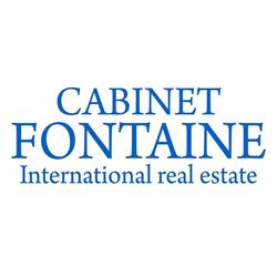 Cabinet Fontaine Beauvais, - Horaires d'ouverture