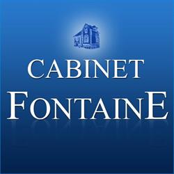 Cabinet Fontaine, Beauvais - Horaires d'ouverture