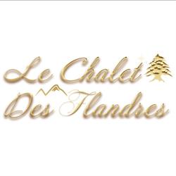 Le Chalet des Flandres, Villeneuve-Saint-Georges - Horaires d'ouverture