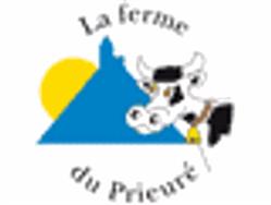 Ferme du Prieuré, Saint-Romain-le-Puy - Horaires d'ouverture